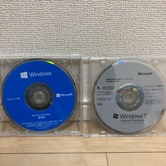 ガレリア　デスクトップパソコン　不動の画像