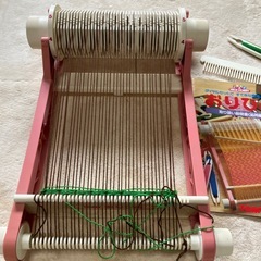 （お話中）おりひめの画像