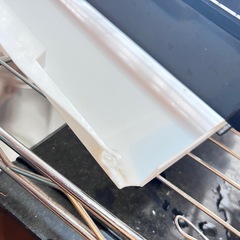 鳥かご　バードゲージ　くみたてしき組み立て式の画像