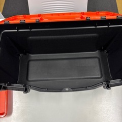 工具箱の画像