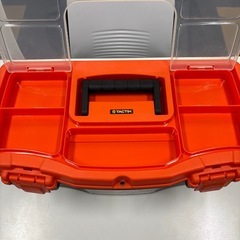 工具箱の画像
