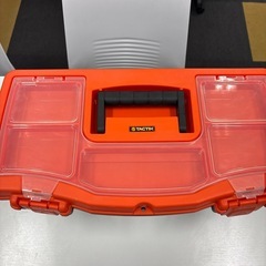 工具箱の画像