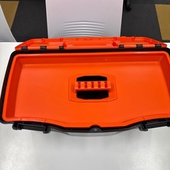 工具箱の画像