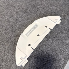 (ジュンク品)掃除ロボットねあぼtNeabotの画像