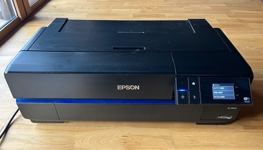 エプソン EPSON SC-PX3V
