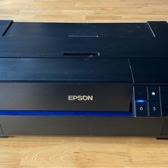エプソン EPSON SC-PX3V の画像