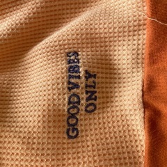 tシャツ
の画像