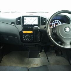 後席スライドドアで乗り降り楽ちん😍セカンドカーにもファミリーカーにも是非❤️の画像