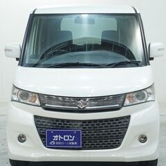 後席スライドドアで乗り降り楽ちん😍セカンドカーにもファミリーカーにも是非❤️の画像