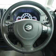 後席スライドドアで乗り降り楽ちん😍セカンドカーにもファミリーカーにも是非❤️の画像