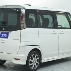 後席スライドドアで乗り降り楽ちん😍セカンドカーにもファミリーカーにも是非❤️の画像