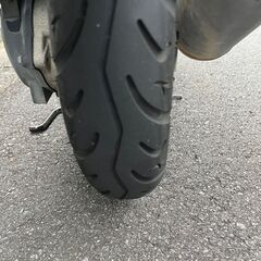 スズキ アドレスV50（addressV50 ）の画像