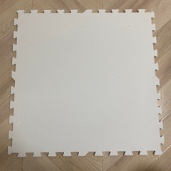 フロアマット・床マットの画像