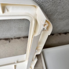 うさぎ、小動物ゲージの画像