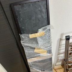 【決定
】姿見　鏡の画像