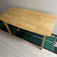 【10/26本日引取可　机&鏡】の画像