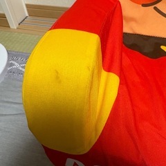 アンパンマンの画像
