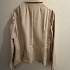 リフレクトのジャケット
の画像