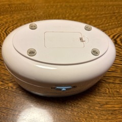 オプティカルくりーなクリーナーの画像