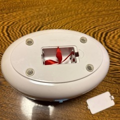 オプティカルくりーなクリーナーの画像