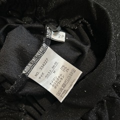 レディース　ボトムスの画像