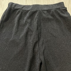 レディース　ボトムスの画像