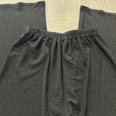 レディース　ボトムスの画像