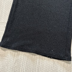 レディース　ボトムスの画像