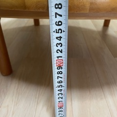 どこか懐かしくて、今がおしゃれ。の画像