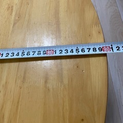 どこか懐かしくて、今がおしゃれ。の画像