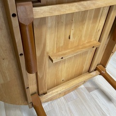 どこか懐かしくて、今がおしゃれ。の画像