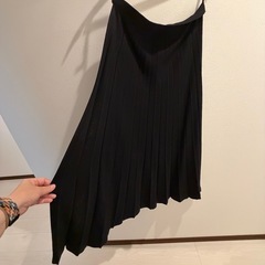 イナバヨシエのスーツ
の画像