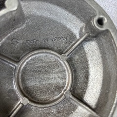 GSGS750の画像