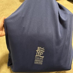 洗車セット
の画像