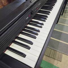 【愛品館 市原店】✔店頭取引限定✔カシオPX-760電子ピアノの画像