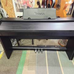 【愛品館 市原店】✔店頭取引限定✔カシオPX-760電子ピアノの画像