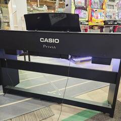 【愛品館 市原店】✔店頭取引限定✔カシオPX-760電子ピアノの画像