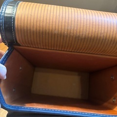 ランドセルの画像