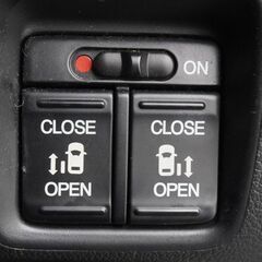 【ローン審査通過率95％！ローンお任せください！】ホンダ Ｎ　ＢＯＸ 　カスタム　Ｇ　ターボパッケージの画像