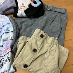 女の子　140の画像