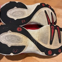 MAGHGT キッズ19センチの画像