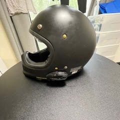 ヘルメットの画像
