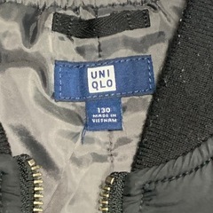 男児　服の画像