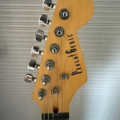 無料で差し上げます ギター スタンドの画像