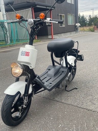 値引き中！！チョイノリss