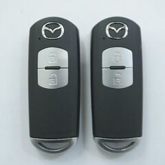 【ローン審査通過率95％！ローンお任せください！】マツダ ＣＸ－３ 　ＸＤ　ツーリング　Ｌパッケージの画像