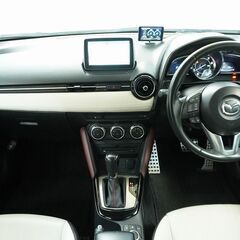 【ローン審査通過率95％！ローンお任せください！】マツダ ＣＸ－３ 　ＸＤ　ツーリング　Ｌパッケージの画像