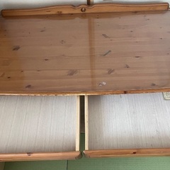 学習机　椅子の画像