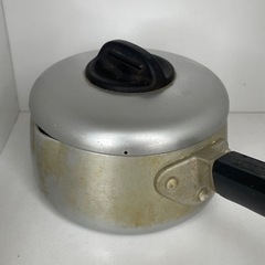 韓国 LECENA  
小鍋の画像
