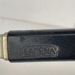 韓国 LECENA  
小鍋の画像